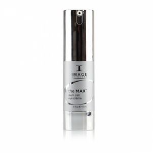 Image Skincare The Max stem cell eye creme